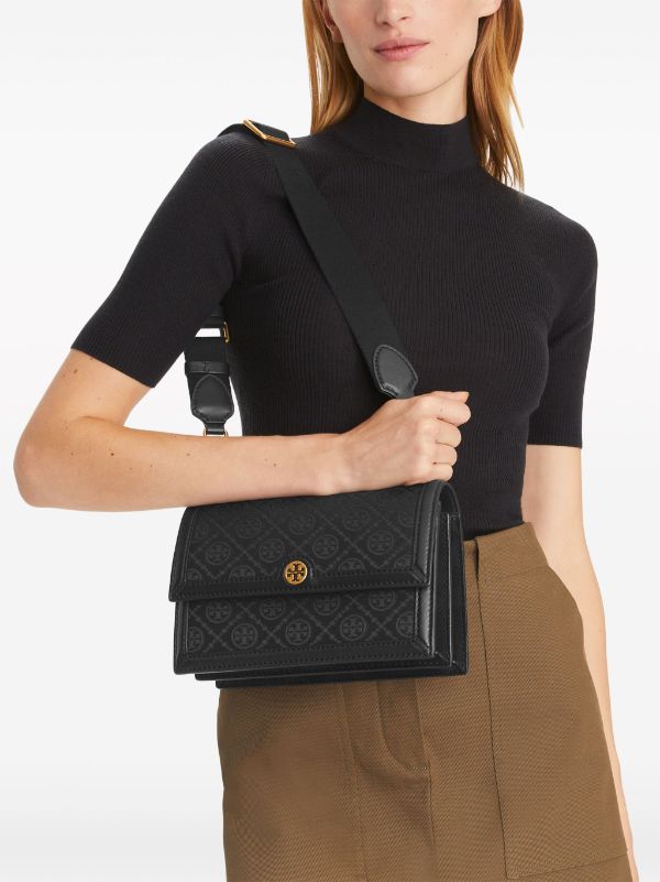 crossbody black friday