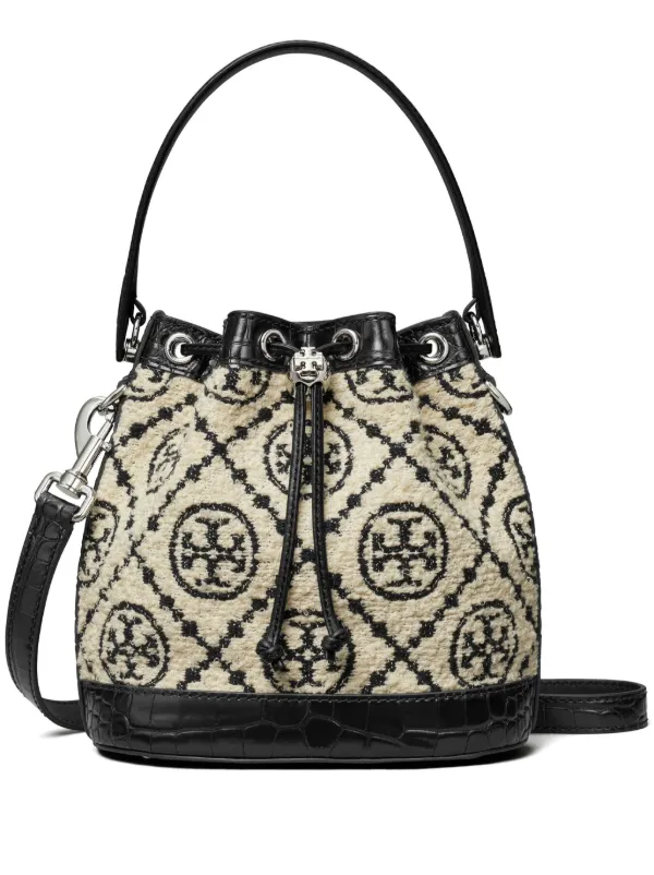 Tory new arrivals burch bucket