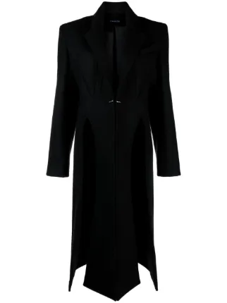 Mugler