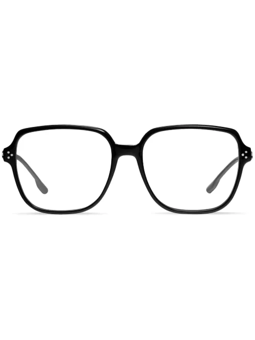 Lunettes de vue carrées Mua 01 - Gentle Monster - Modalova