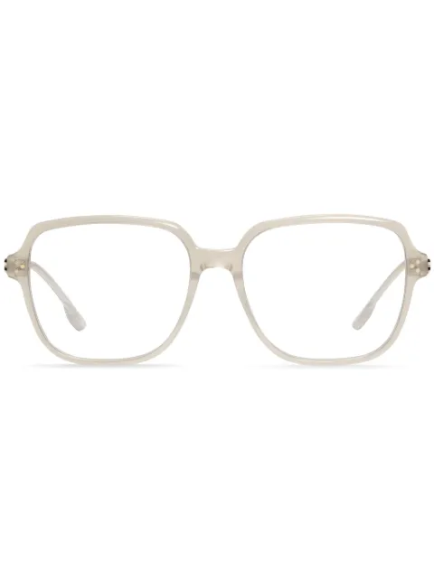 Gentle Monster lentes Mua IC2