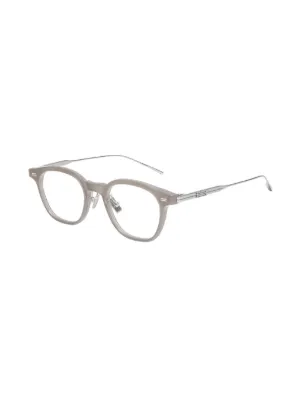 Gentle Monster Glasses & Frames for Women - Buy Online - Mobile