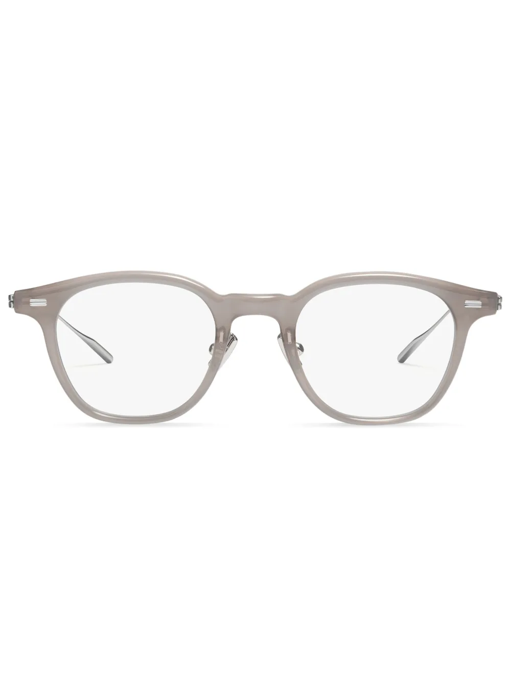 Rob Brc10 square-frame glasses