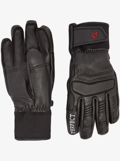 Perfect Moment PM ski gloves