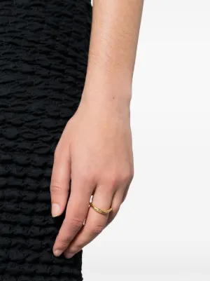 Alighieri Rings for Women - Shop on FARFETCH