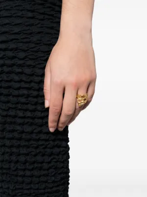 Alighieri Rings for Women - Shop on FARFETCH
