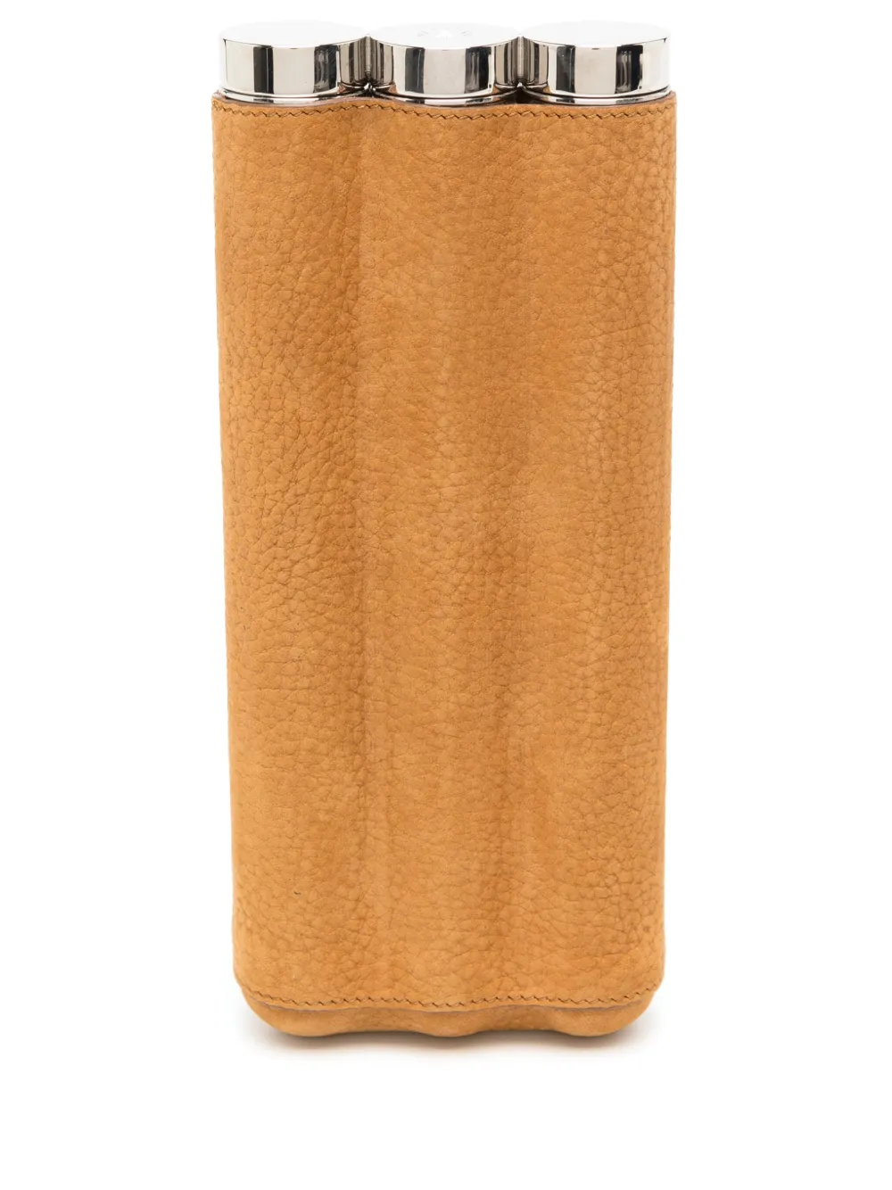 farfetch.com | Leather cigar holder