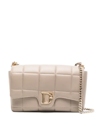 DSQUARED2