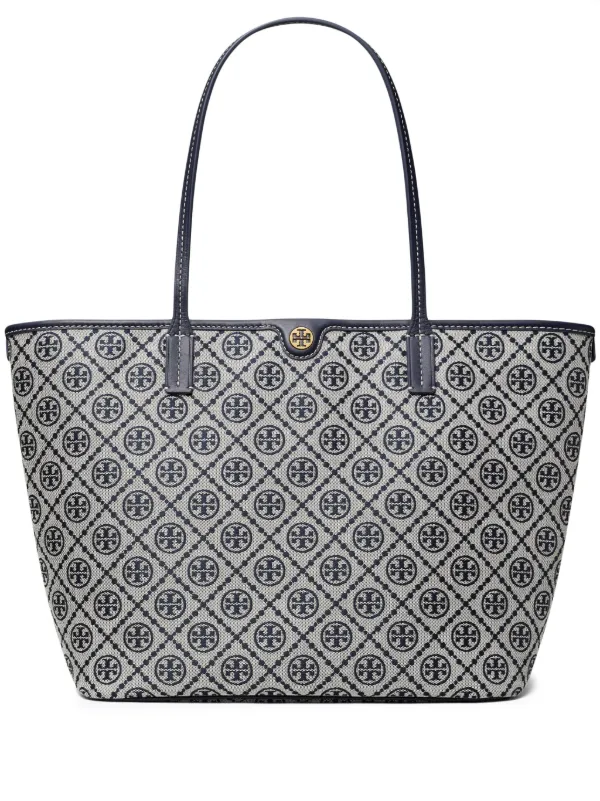 Tory burch store t tote bag
