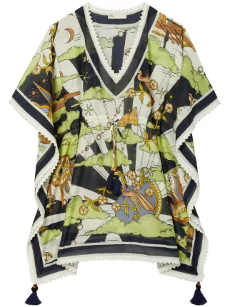 Tory Burch