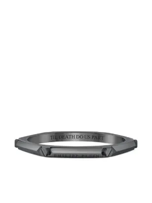 関税 送料無料 【PHILIPP PLEIN】 ★ブレスレット★ Philipp Plein ブレスレット メンズ通販 - Farfetch