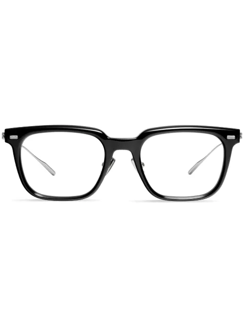 Lunettes de vue Zin 01 à monture carrée - Gentle Monster - Modalova