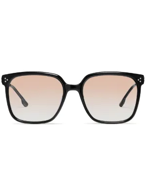 Gentle Monster Accessories for Women - FARFETCH Gentle Monster Accessories for Women - FARFETCH