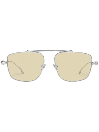 メガネ Gentle Monster Martin Glasses 11001_MARTIN_02_2.jpg