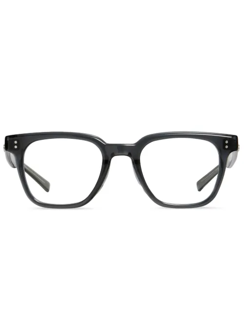 Lunettes de vue carrées Karl Gc8 - Gentle Monster - Modalova