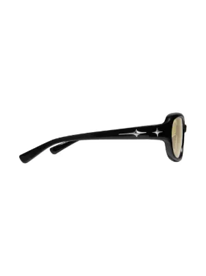 小物 NOIZER-01(OL) / BLK YEL 22148330_51972453_300.jpg