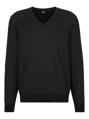 CORTEIZ- Suéteres e tricôs Moda Masculina - FARFETCH