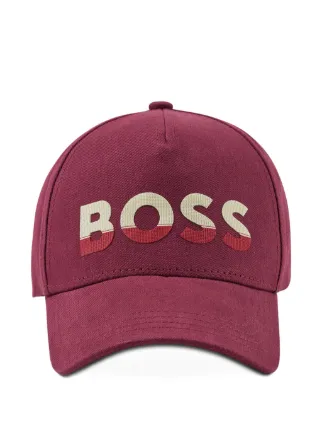 BOSS