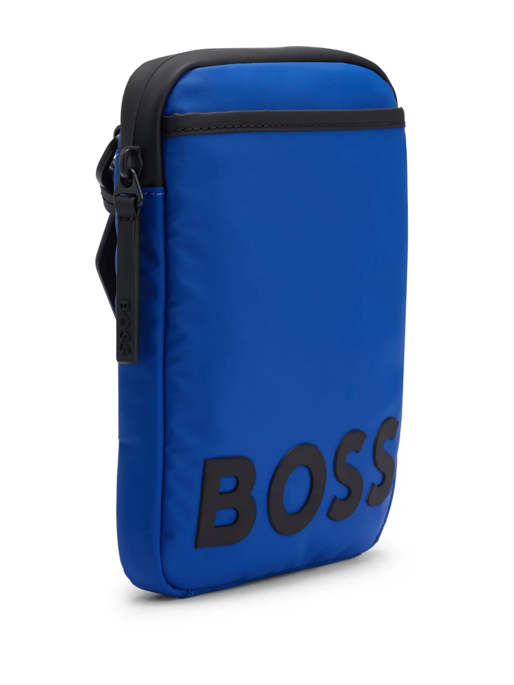 Boss man bag cheap