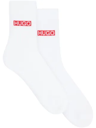 HUGO