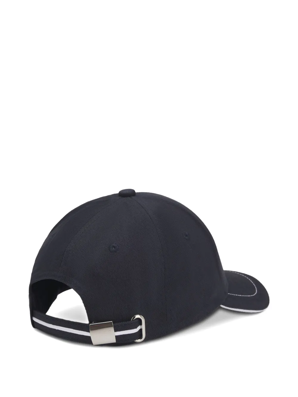 BOSS Boné com logo bordado | Image 2