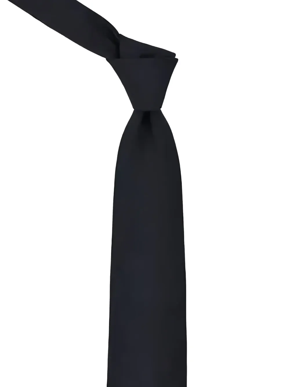 BOSS Silk jacquard tie | Image 2