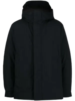 Goldwin Down Jackets for Men - FARFETCH