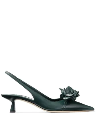 Jimmy Choo