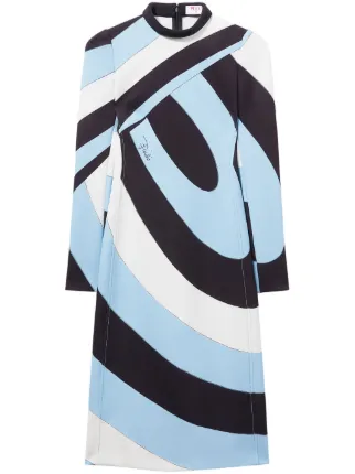 PUCCI