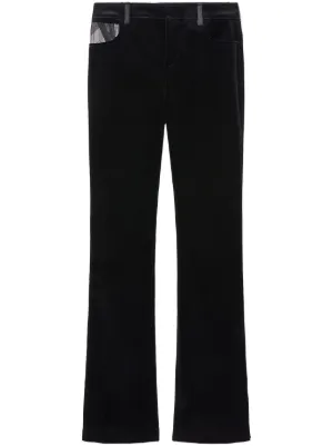 EMILIO PUCCI ・エミリオプッチ◆ストレートデニム 楽天市場】エミリオプッチ Emilio Pucci レディース トップス