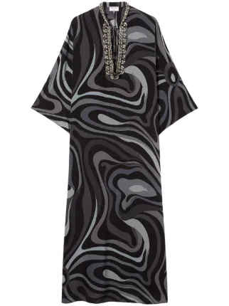 PUCCI