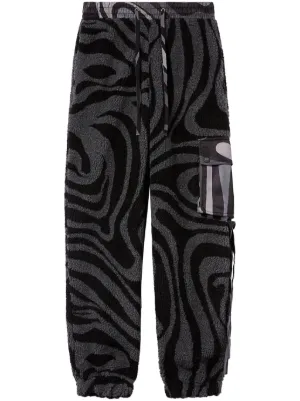 PUCCI ウィメンズ パンツ通販 - FARFETCH