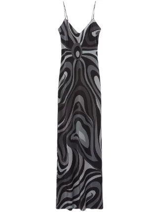 PUCCI