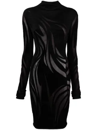 Mugler