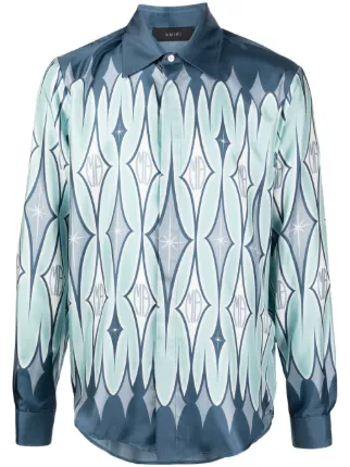 AMIRI