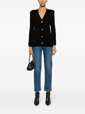 Cardigans For Women: Shop Online