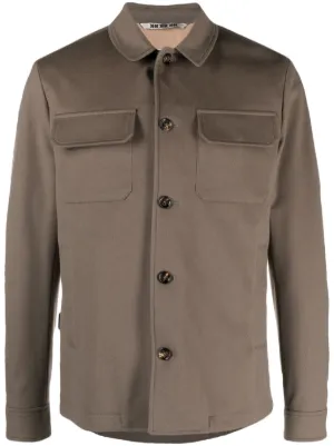 Kired for Men - Shop New Arrivals on FARFETCH