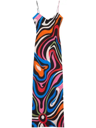 PUCCI