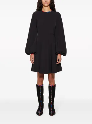 Emilio Pucci（エミリオ・プッチ）ワンピース・ドレス - FARFETCH