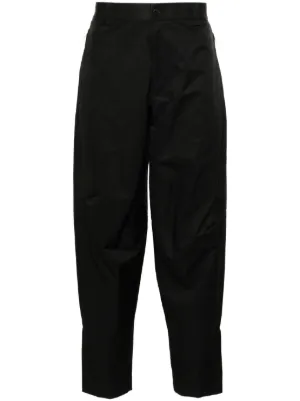 Prada Re-Nylon カーゴパンツ 通販 - FARFETCH