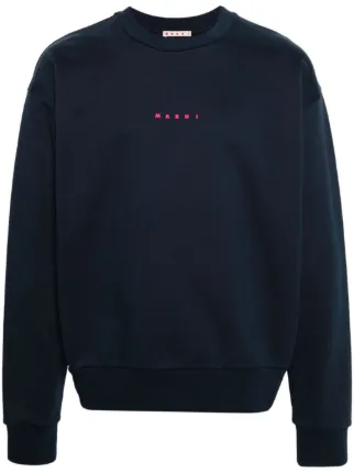 Marni