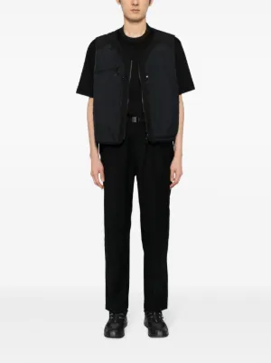 Shop Menswear from THE BUSINESS FASHION at FARFETCH Kuwait