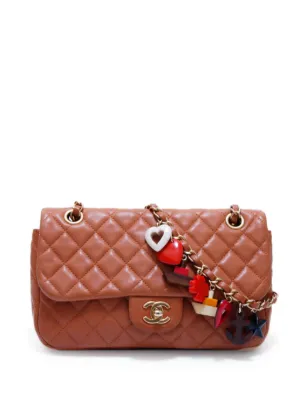 Farfetch pre best sale owned chanel