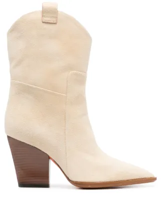 Santoni