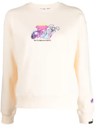 AAPE BY *A BATHING APE®