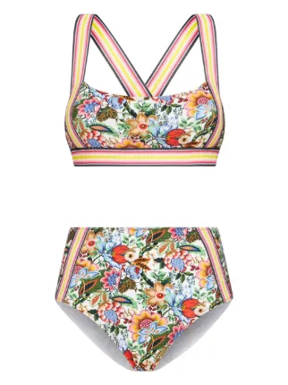 ETRO