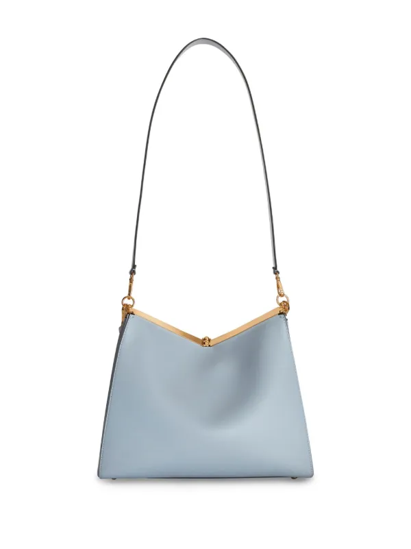 【送料&関税込】Etro Large Vela Shoulder Bag Etro Large Vela Leather Shoulder Bag | Nordstrom