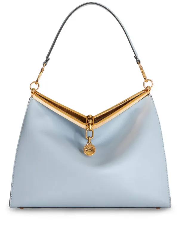 【送料&関税込】Etro Large Vela Shoulder Bag 22153782_51915760_600.jpg