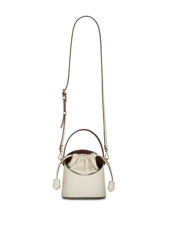 ETRO サトゥルノ スモル トトハック WP1E0001AU021 W1889 donna-borse-borsa-donna-etro-