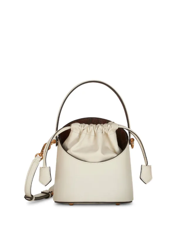 ETRO サトゥルノ スモル トトハック WP1E0001AU021 W1889 donna-borse-borsa-donna-etro-